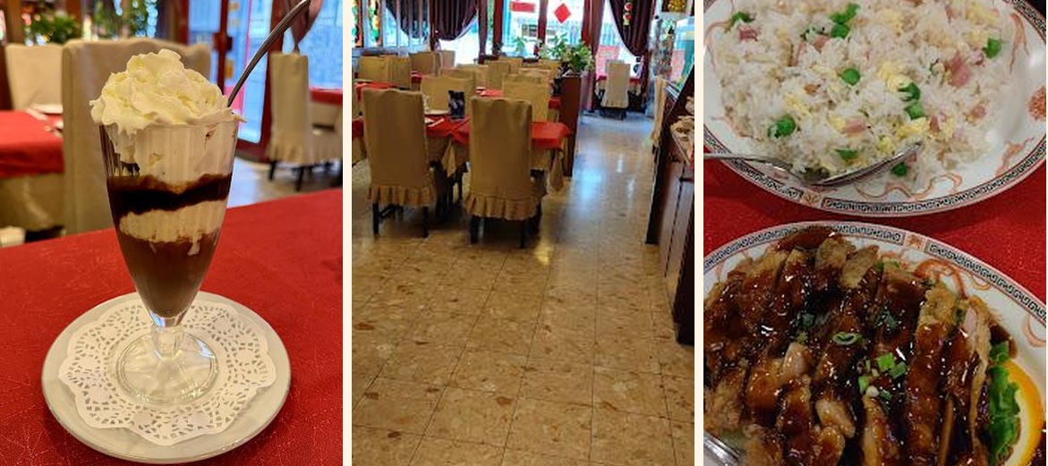 Lotus Bleu - Gallery Image 2