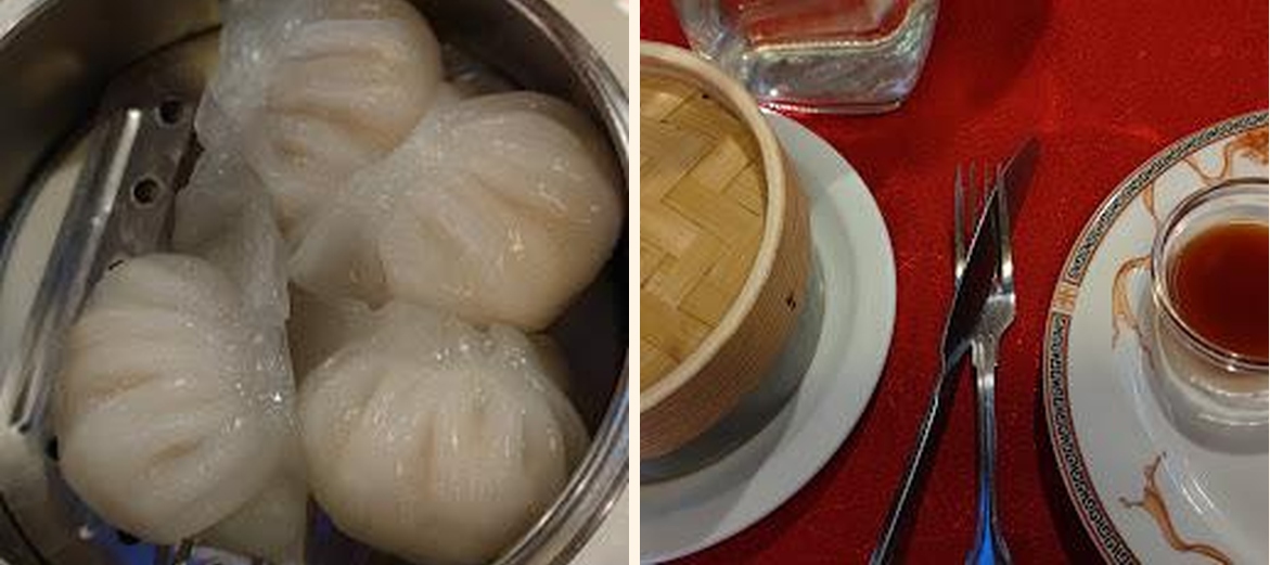 Lotus Bleu - Gallery Image 3