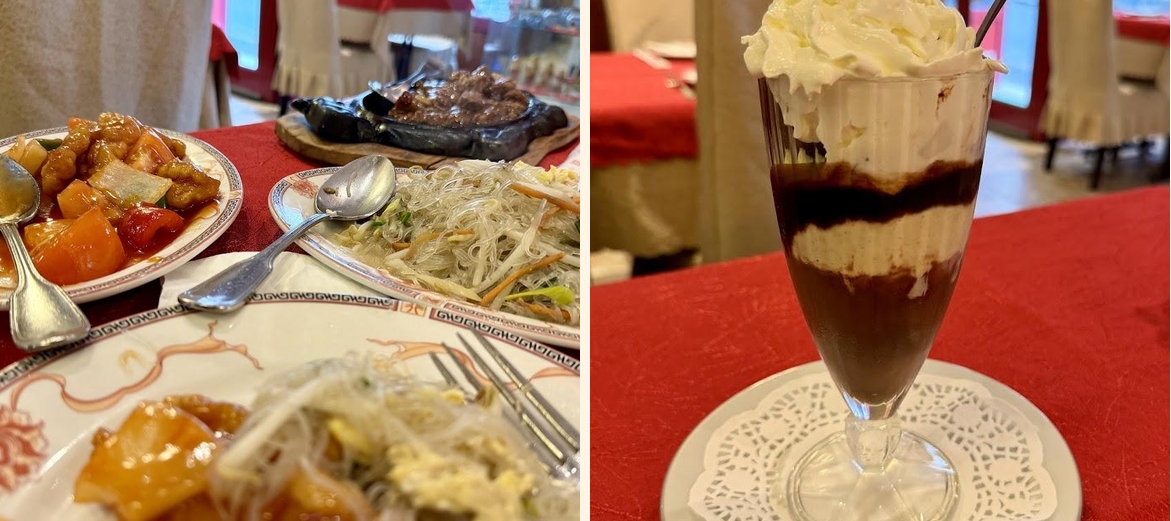 Lotus Bleu - Gallery Image 6