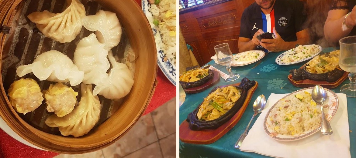 Lotus Bleu - Gallery Image 8